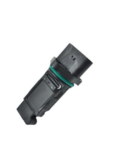 Hava Akışı Sensörü Adaptör Otomatik Parçaları F00c2g2040 F00c262040 F00c F 00c 2g2 040 Hava Akış Ölçümleri Hava Sayfası Montaj Taban