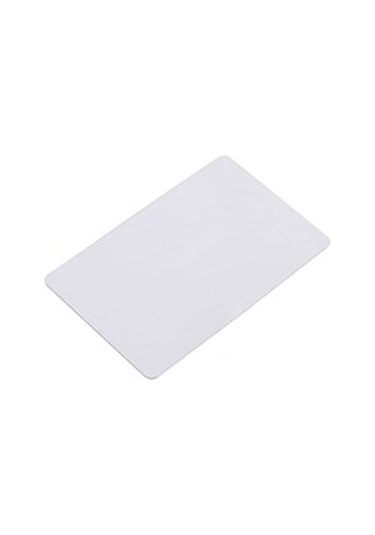 13.56Mhz Rfıd/Nfc Mifare Kart - Göstergeç 1 Adet (Rc522 Uyumlu)