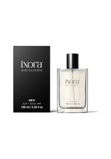 Ixora E153 Erkek Parfüm 100 Ml Edp Diğer