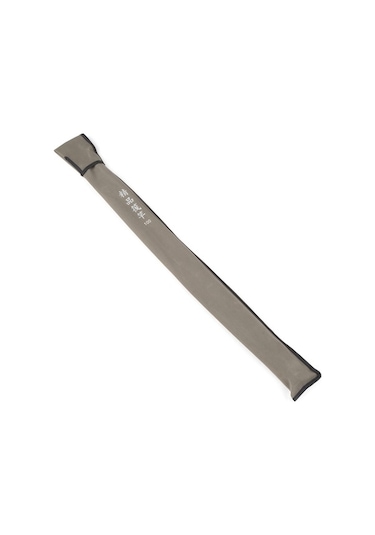 Dancemonkey Titanyum Uçlu Raft Ve Köprü Olta Kamışı Ultra Hafif