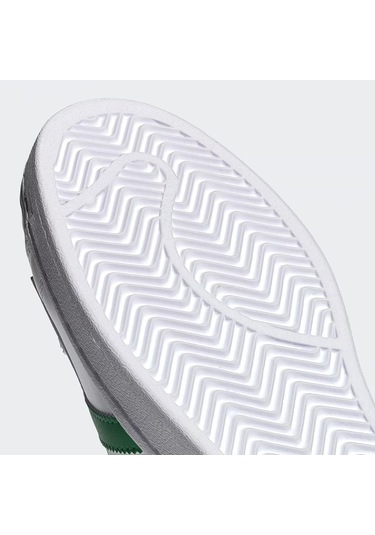 Adidas Superstar Erkek Günlük Spor Ayakkabı C-adııe9047e10a00 Beyaz