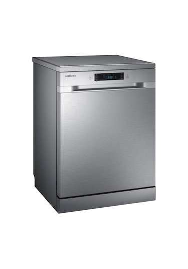 Samsung DW60M5044FS 4 Programlı 13 Kişilik Bulaşık Makinesi