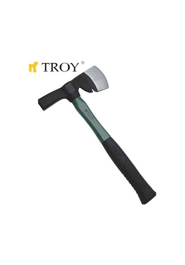 Troy 27225 Nacak (600Gr)