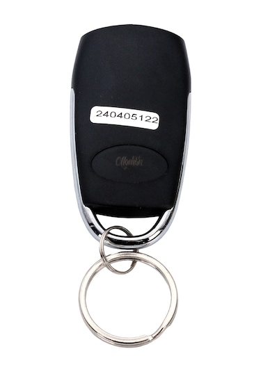 Oto Açma Kapama Kumanda Set Uzaktan Kumanda Fr06m