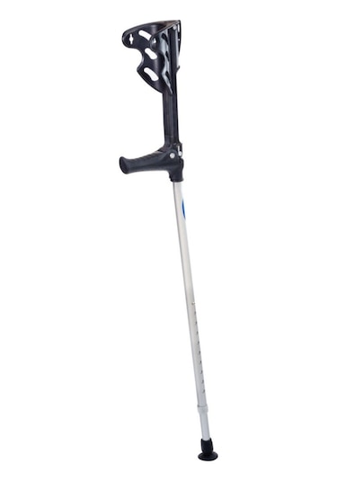 Medikaltec Comfort Plus Ky937la İthal Lux Kanedyan