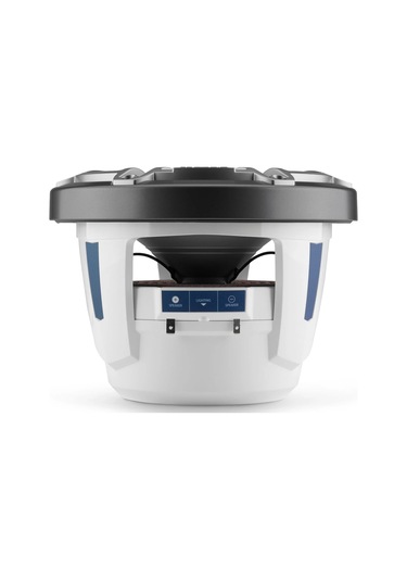 Jl Audio M6-8ıb-s-gmti-4 Marine Subwoofer