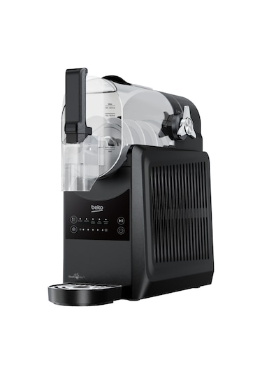 Beko SM 5670 Slush Ve Buzlu İçecek Makinesi