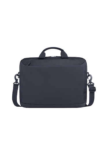 Hp Everyday A08khut 16" Gri Laptop Çantası Gri