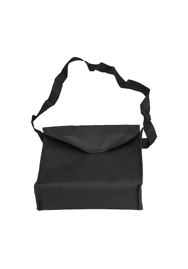 Samdoo 20x50 Işık Kaybı Düşük Gözlem Binokülü - 48mm Geniş Açı Lens, 99.5% Geçirgenlik, Günlük Su Geçirmez, Bird Watching & Outdoor Etkinlikler İçin