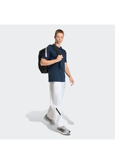 Adidas Primelift Sırt Çantası C-adıjz2308a30a00 Siyah