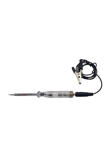 İzeltaş 4565170135 Oto Kontrol Kalemi 135 MM