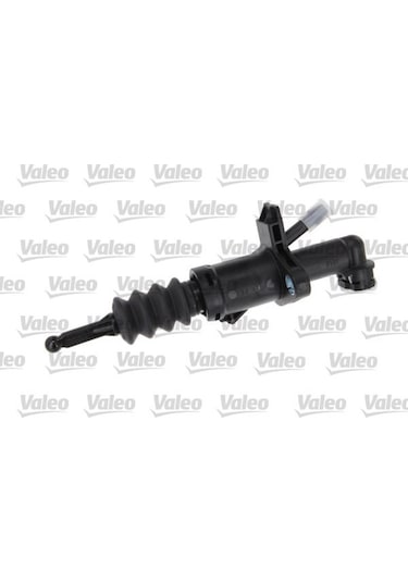 Fte Debrıyaj Ust Merkez Transporter T5 T6 03 15 AOD-VALEO 874844