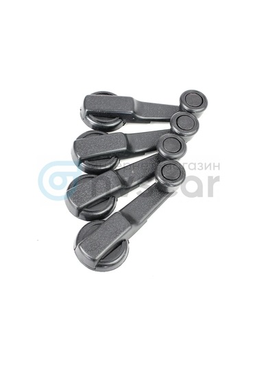 Nvscar Vaz 2101-07, Niva 4x4 Cam Krikosu Kolları 4 Adet 399372587