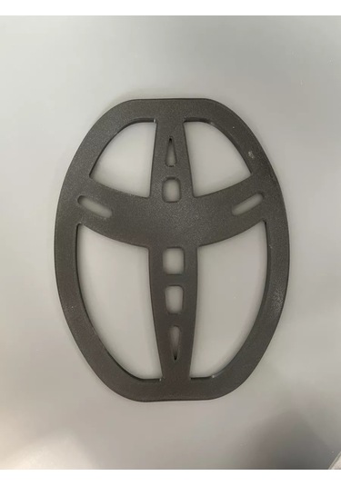 3d Print Product Garrett 8.5" 11" Dd Ace Pro Arex Bobin Koruma Kapağı 267415316