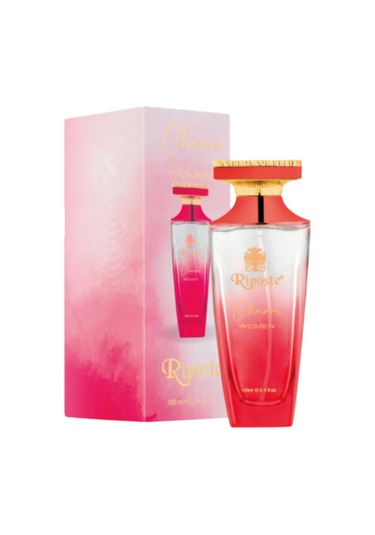 Riposte Charm Kadın Parfüm EDT 100 ML