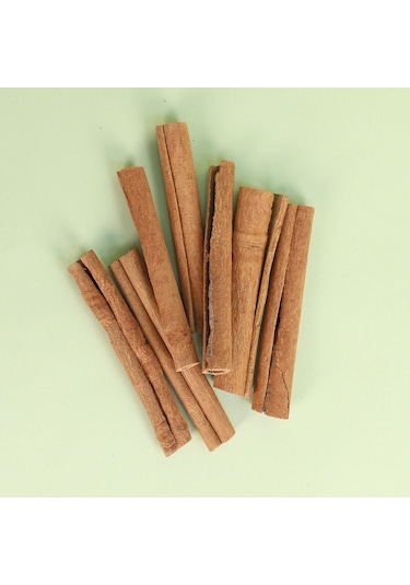 DermeOnline Tarçın Çubuk 100 G