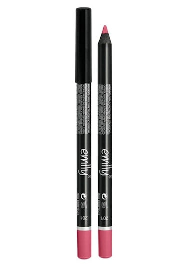 Golden Rose Emily Dudak Kalemi 201