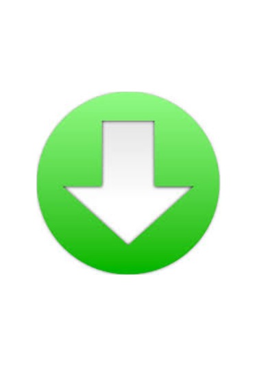 Kaspersky Small Security 10 Cihaz 10 Mobil 2 Yıl (429697382)