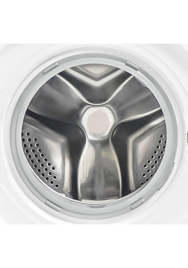 Vestel CMI 96301 1000 Devir 9 KG Çamaşır Makinesi