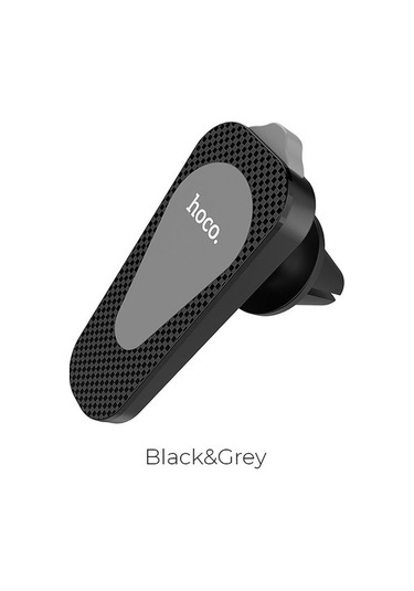 Joyhub Betty Becky Ca37 Araç Telefonu Tutucu Mini Manyetik Telefon Tutucu Araç Kontrol Paneli Braketi Siyah Havalandırma Evet Dpuumt