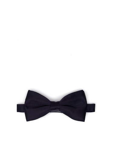 Pierre Cardin Erkek Lacivert Papyon 50262525-200 Lacivert