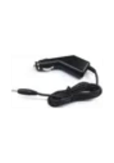 5 Volt 2 Amper Araç Tablet Şarj Cihazı 5 Volt 2 Amper 2.5 Mm 0.7 Mm Araç Tablet Şarj Aleti