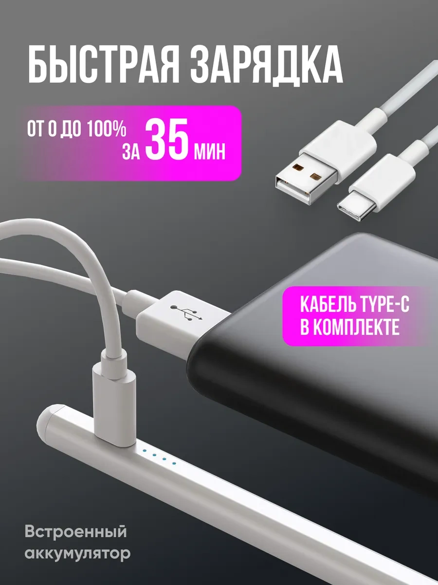 Found Apple Ve Android Tablet Ve Telefonlar İçin Evrensel Stylus 434562662