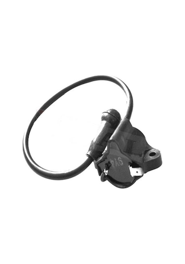 Kaseı 3Wf3/3Wf2.6 İlaçlama Dış Elektronik Bobin