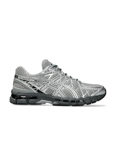 Asics Gel-kayano 20 Unisex Siyah Sneakers 1203a388-020 Siyah Asics Gel-kayano 20 Unisex Siyah Sneakers 1203a388-020 Siyah