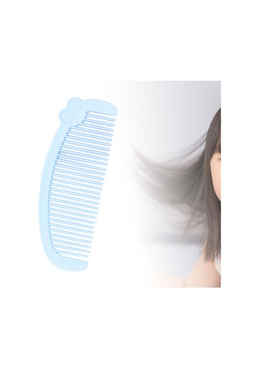 Suntek Berber Dükkanı Kuaförlük Aracı Kuaför Için Cep Mavi