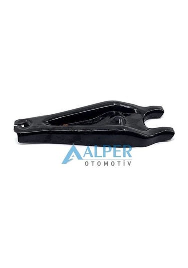 Alper Debrıyaj Çatalı R9 R11 AOD-ALPER 582021