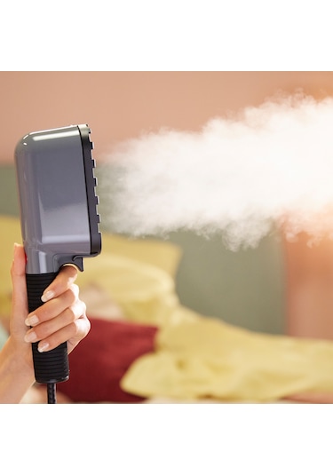 Laurastar IZZI Plus Hijyenik Buharlı Düzleştirici