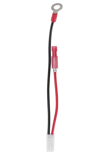 Maiyame Kohler Courage Motorları İçin Yüksek Kaliteli Karbüratör Seti - Sv Serisi Uyumlu