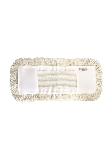 COD-EX Yedek Nemli Mop Extra 40 cm x 5 Adet