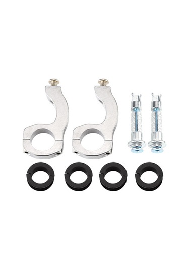 Suntek Atv Sx Sxf Xcw Xcfw 125 250 300 İçin Motosiklet El Muhafızları