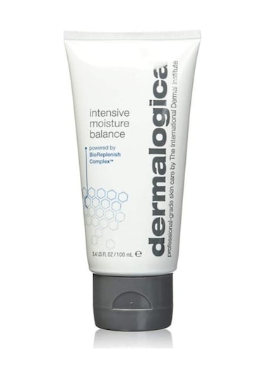 Dermalogica Intensive Moisture Balance 100 ML