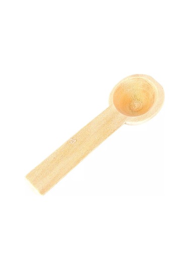 Dolomite "fruit Garden" Kaşıklı Dökme Gıda Saklama Kabı, 450 Ml 175831651