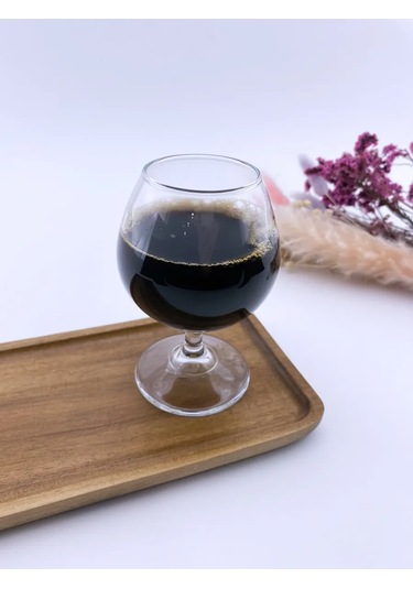 Pasabahce 175ml Kadehler Seti - 2 Adet 196073276