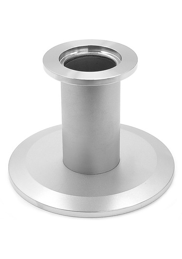KF-50 25 Adaptör Kaynaklı