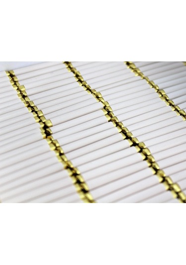 Dark Brown Hoşgeldin Bebek Çikolatası İsim Yazılabilen Hediye Çikolata EBK12 150 Adet