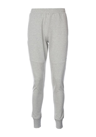 Hummel 931902-2006 Yissa Erkek Eşofman Altı 001