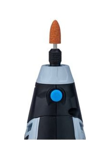 Mac Allister Gravür Hobi Makinesi 130 Watt+15 Parça Aksesuar Seti