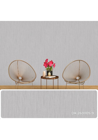DuKa Duvar Kağıdı Him Collection DK.260005-9