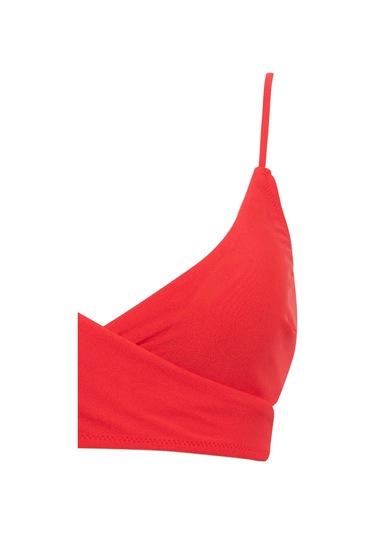 Defacto Fall in Love Regular Fit Bikini Üstü B0387AX23HSRD197