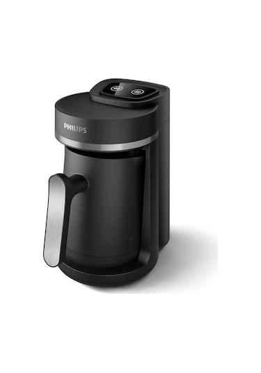 Philips Series 5000 HDA150/61 Türk Kahve Makinesi
