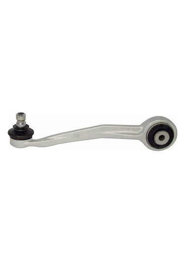 DELPHI TC2335 ROTİLLİ KOL ÜST SOL A4 A5 Q5 09- EĞRİ