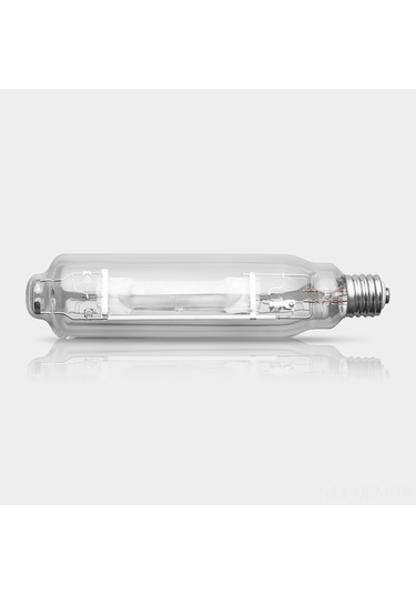 Qingmipy 1000w E40 Metal Halide Bitki Büyüme Lambası 6000k 90% Verimli Çiçek Ve Meyve Geliştirici Işık Tt76-mh