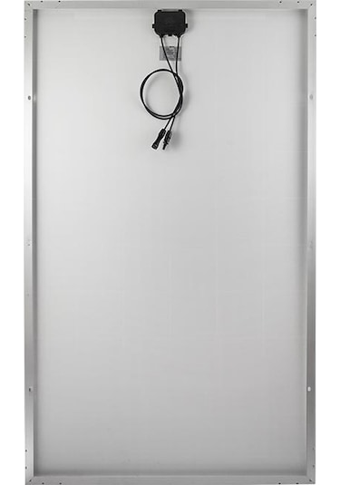 Gesper Energy GES340-60M 340 W 60 Hücre Monokristal Güneş Paneli