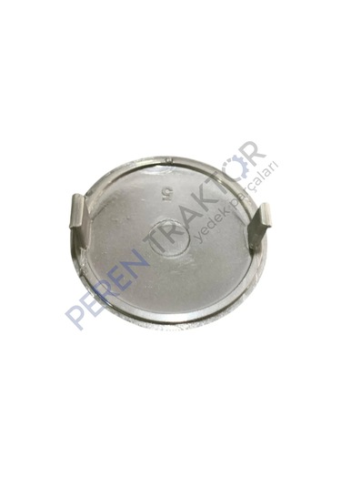 Peren Traktör 84277183 - Vites Şeması New Holland, Fiat Td65, Td7