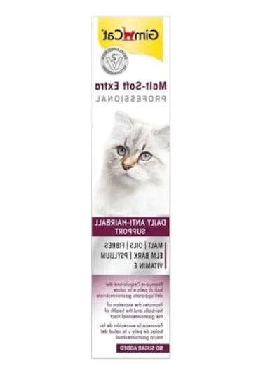 Malt Soft Extra - Yetişkinler İçin 20 Gr X 2 Adet
